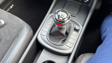 Hyundai KONA 1.0T N Line S 5dr Petrol Hatchback